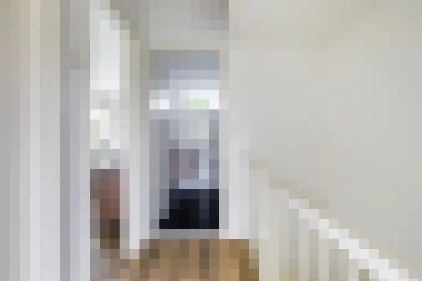 H.J. van der Veenstrjitte 19 Surhuizum thumbnail 20