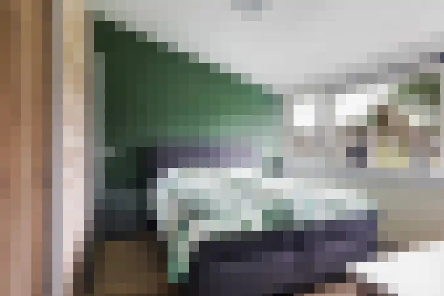 H.J. van der Veenstrjitte 19 Surhuizum thumbnail 21