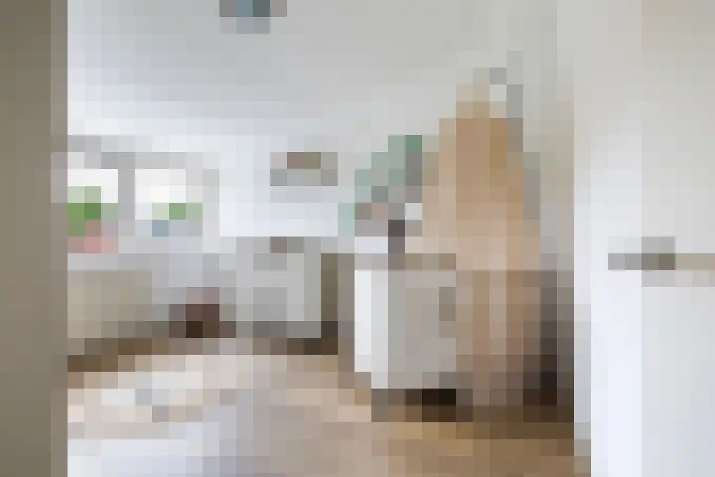 H.J. van der Veenstrjitte 19 Surhuizum thumbnail 23