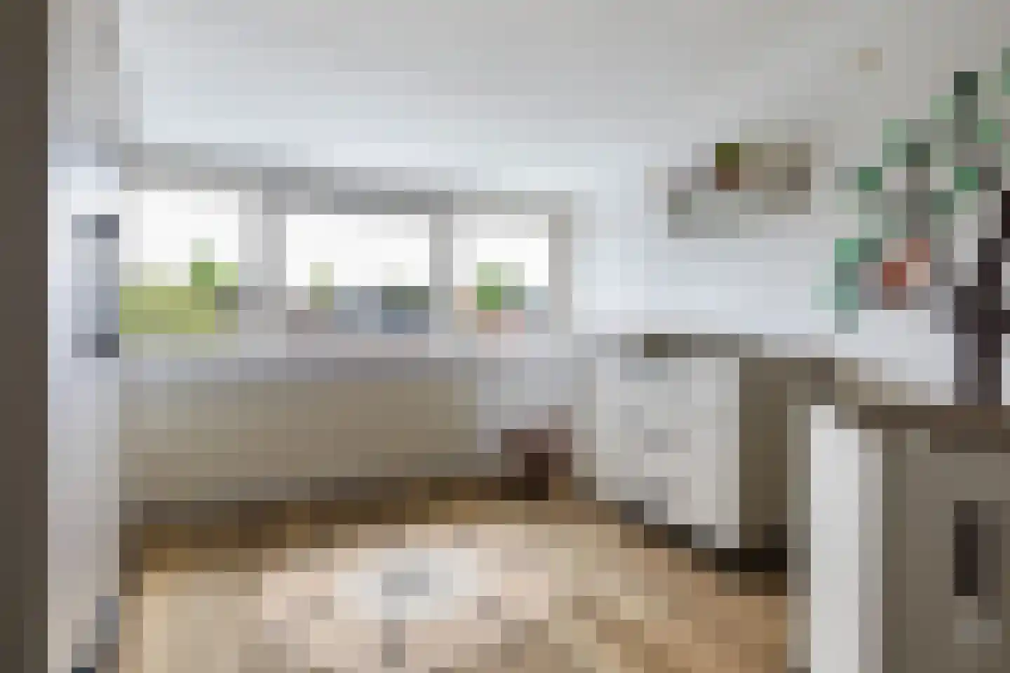 H.J. van der Veenstrjitte 19 Surhuizum thumbnail 24