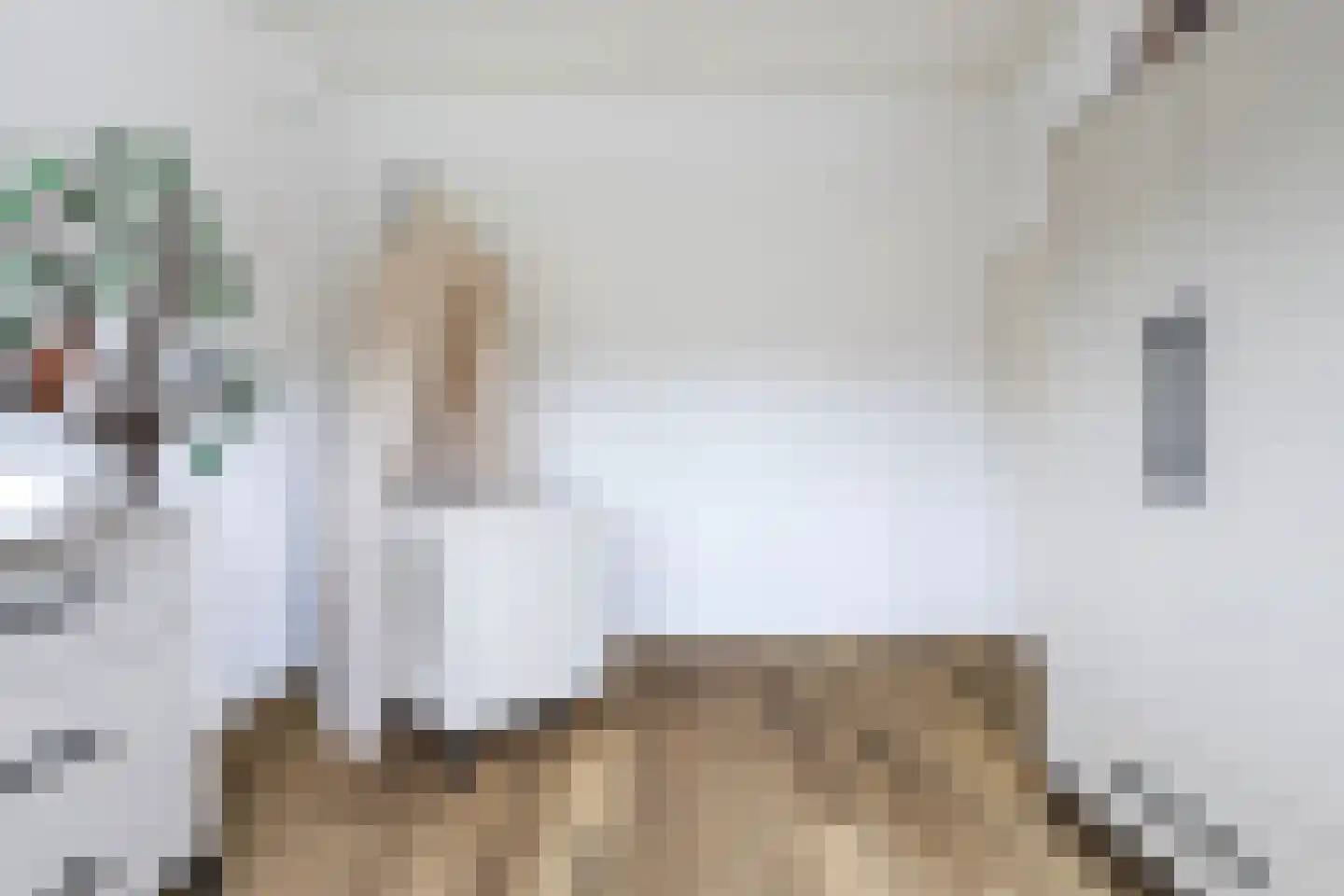 H.J. van der Veenstrjitte 19 Surhuizum thumbnail 25