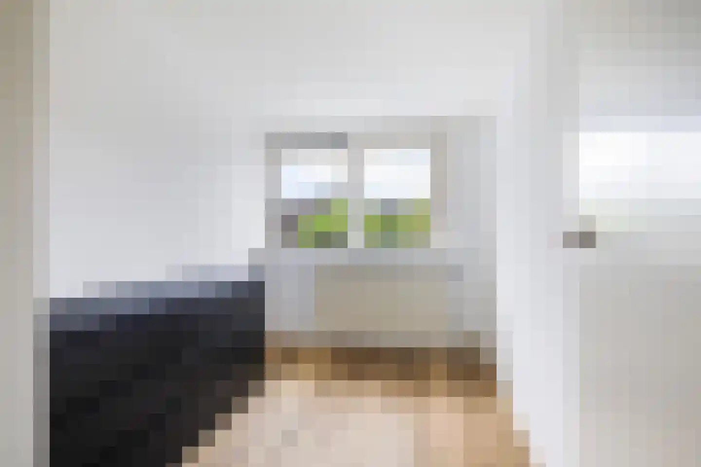 H.J. van der Veenstrjitte 19 Surhuizum thumbnail 26