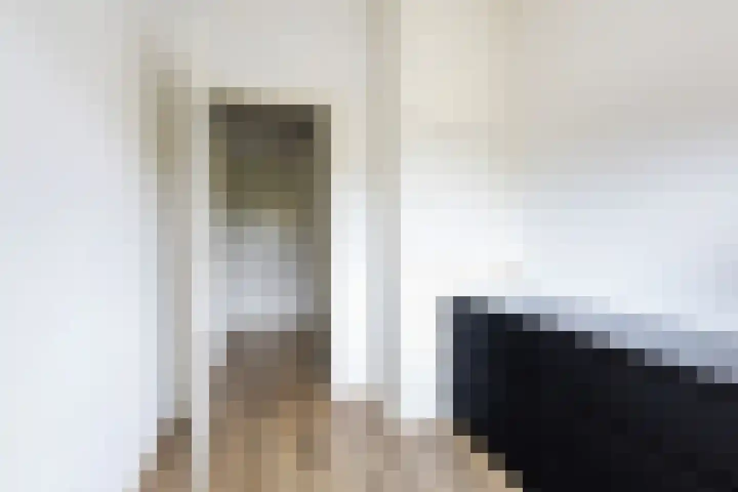 H.J. van der Veenstrjitte 19 Surhuizum thumbnail 27