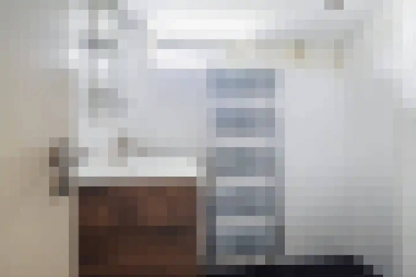 H.J. van der Veenstrjitte 19 Surhuizum thumbnail 28