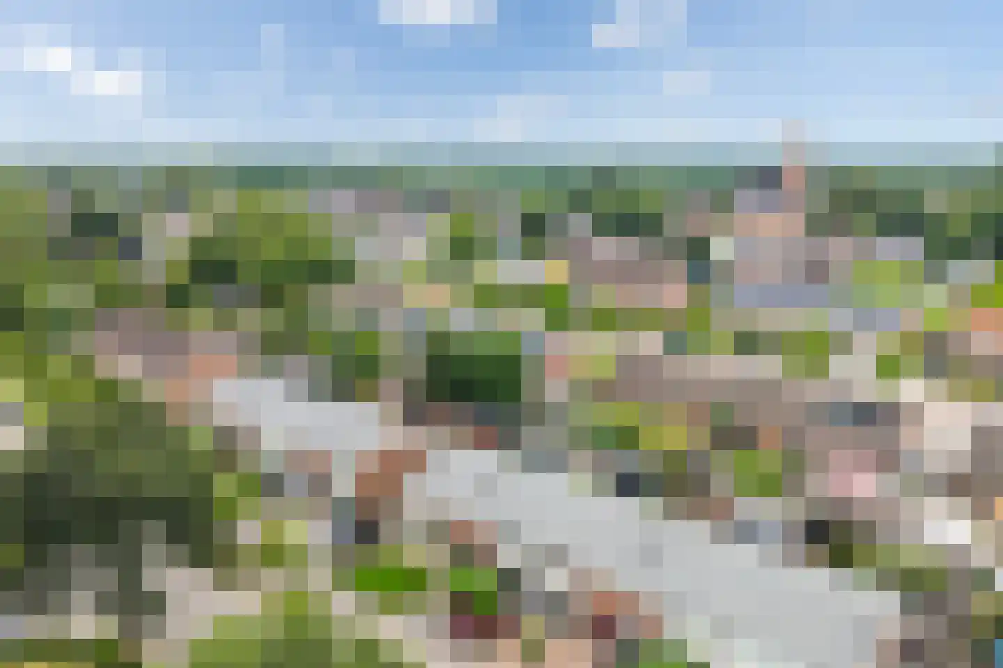 H.J. van der Veenstrjitte 19 Surhuizum thumbnail 30