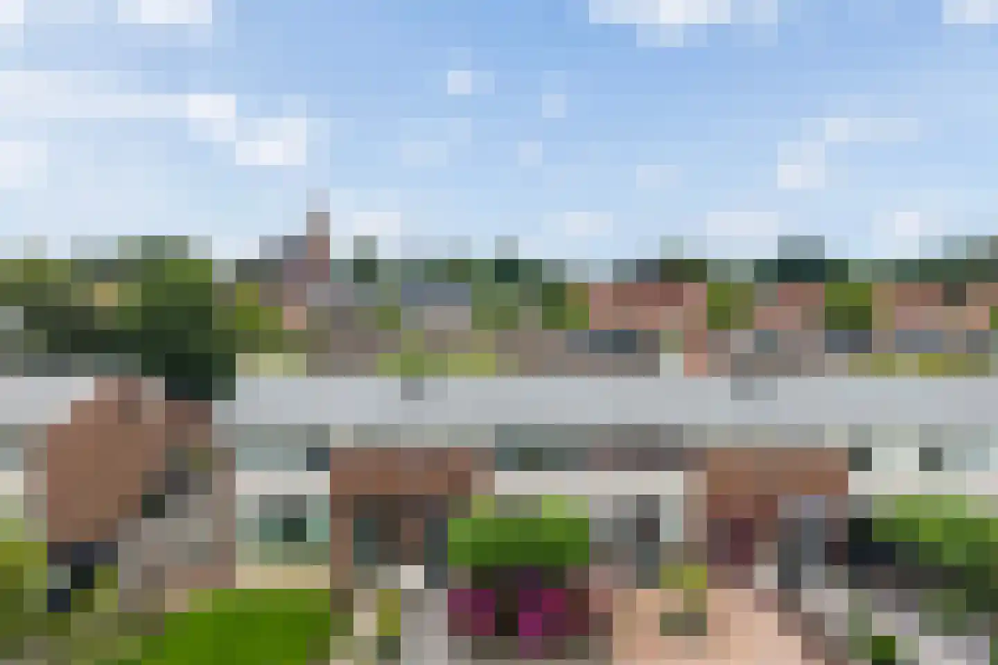 H.J. van der Veenstrjitte 19 Surhuizum thumbnail 33