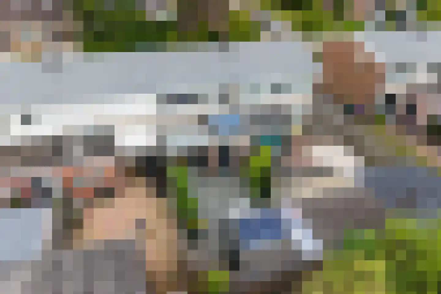 H.J. van der Veenstrjitte 19 Surhuizum thumbnail 34