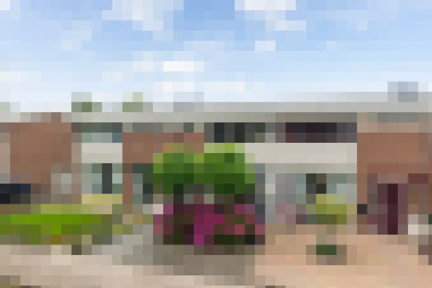 H.J. van der Veenstrjitte 19 Surhuizum thumbnail 35