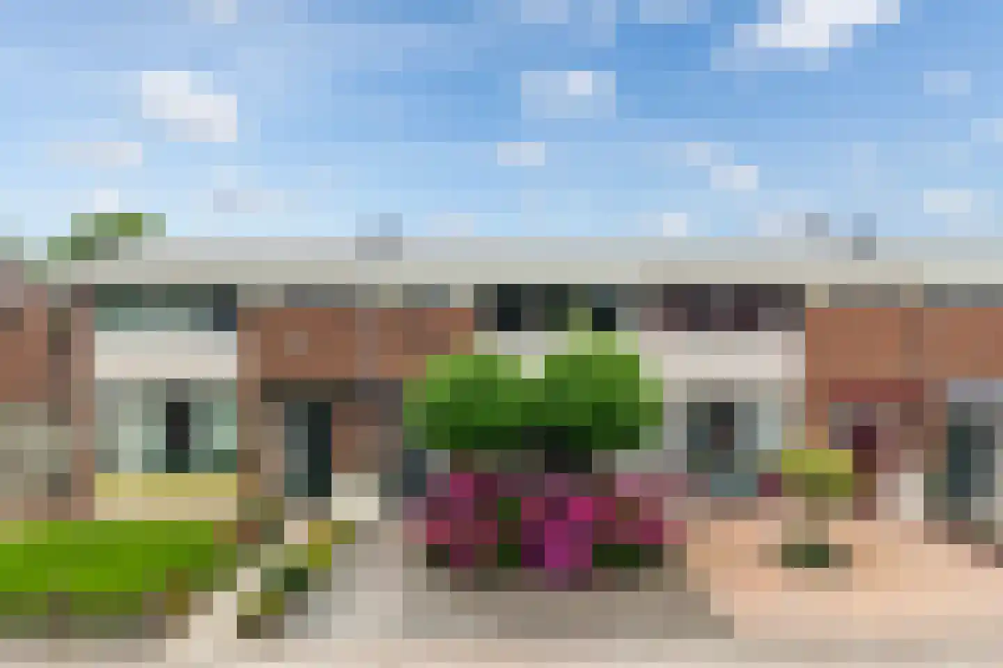 H.J. van der Veenstrjitte 19 Surhuizum thumbnail 36
