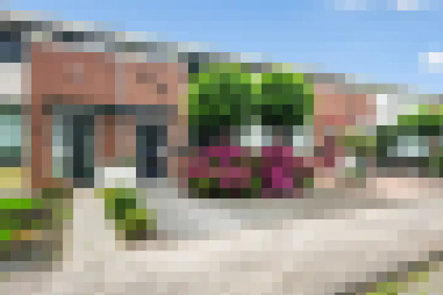 H.J. van der Veenstrjitte 19 Surhuizum thumbnail 37