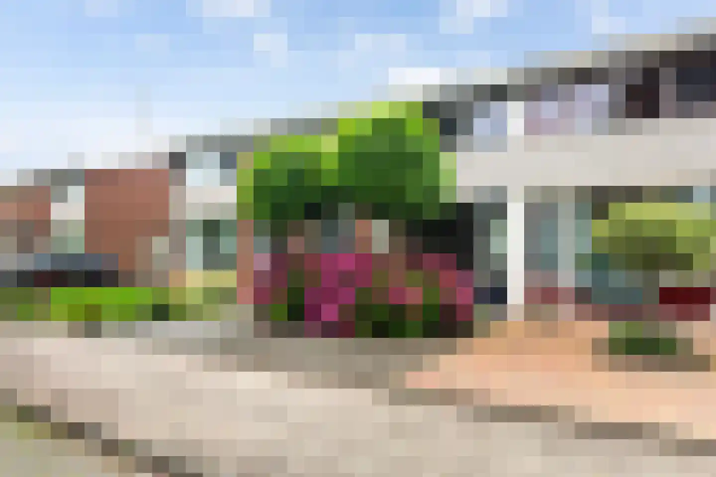 H.J. van der Veenstrjitte 19 Surhuizum thumbnail 38