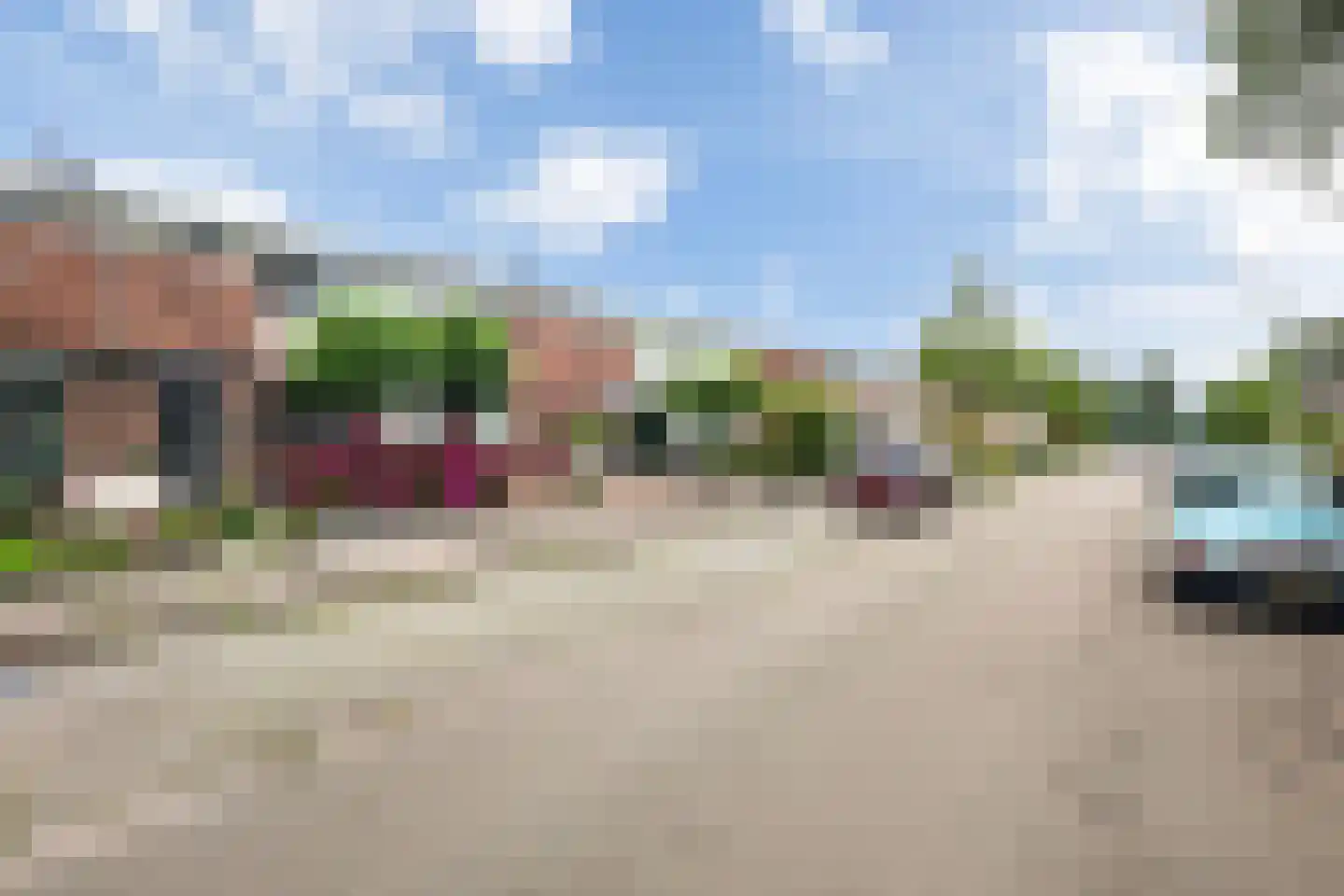 H.J. van der Veenstrjitte 19 Surhuizum thumbnail 39