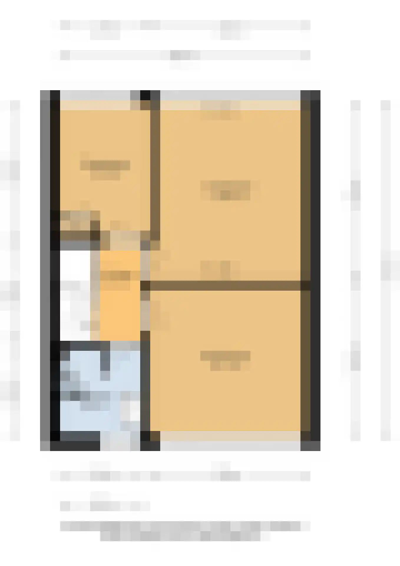 H.J. van der Veenstrjitte 19 Surhuizum thumbnail 42