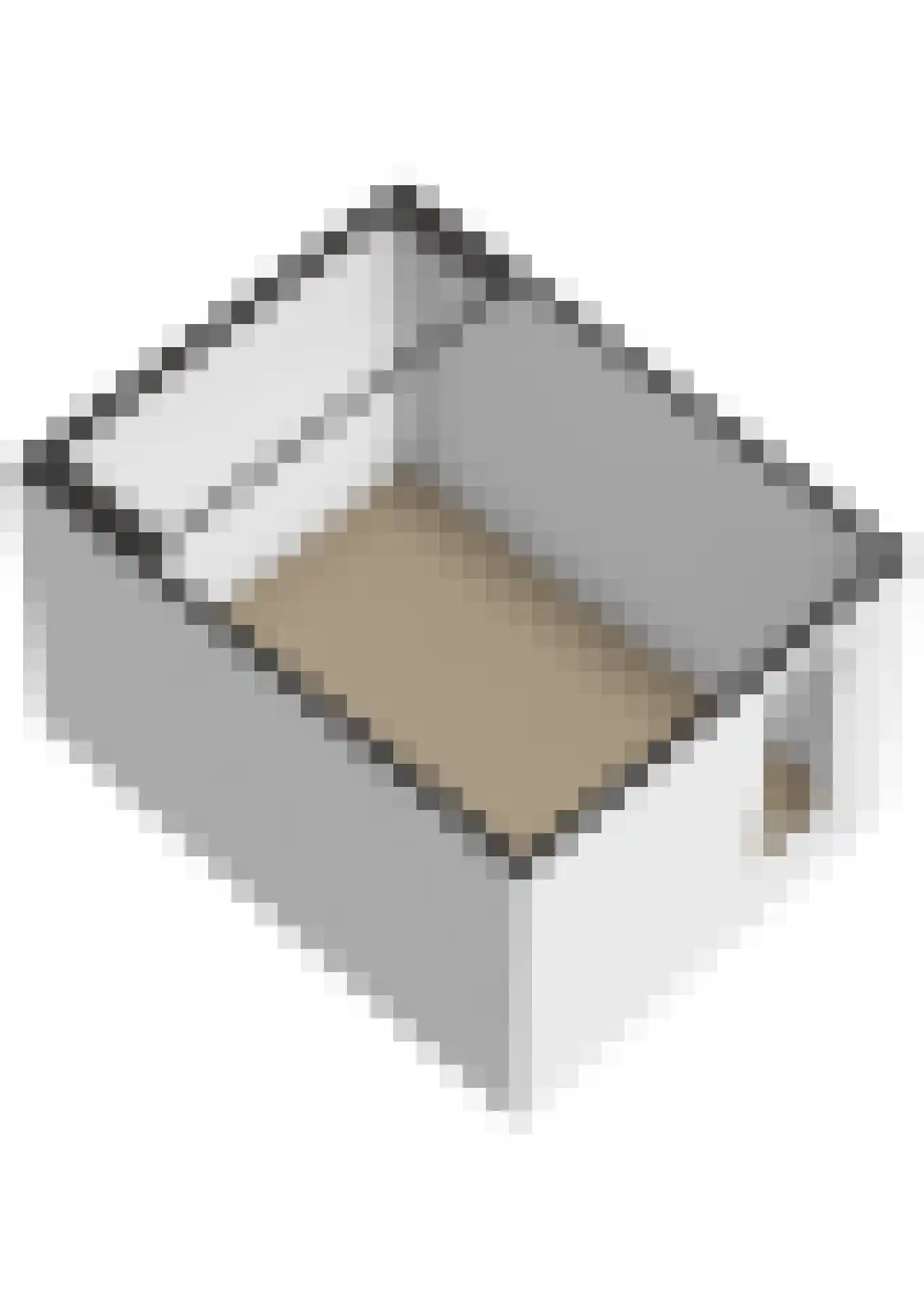 H.J. van der Veenstrjitte 19 Surhuizum thumbnail 45