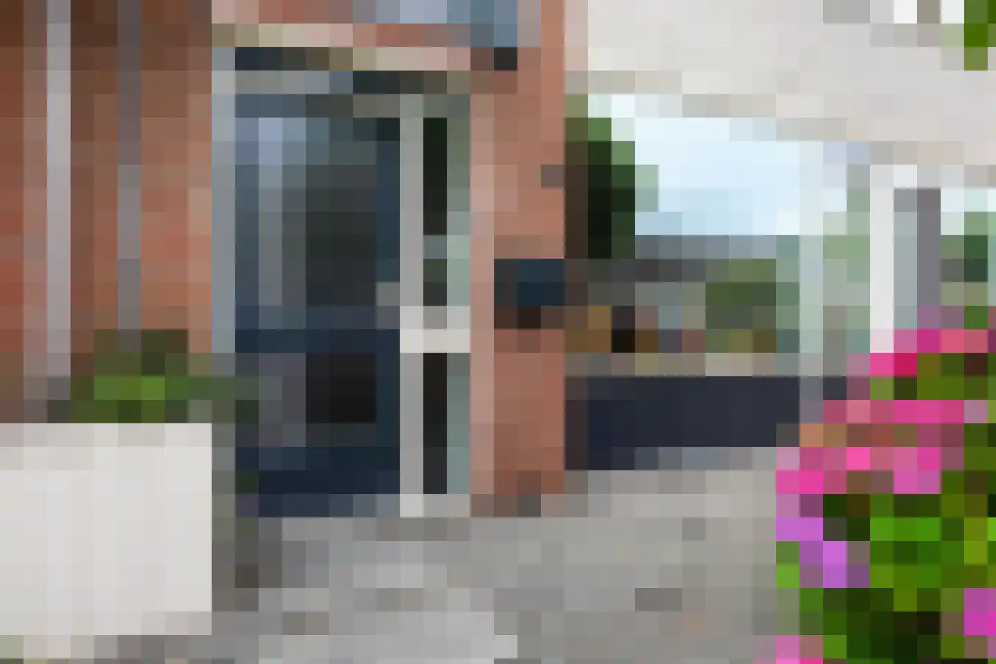 H.J. van der Veenstrjitte 19 Surhuizum thumbnail 5