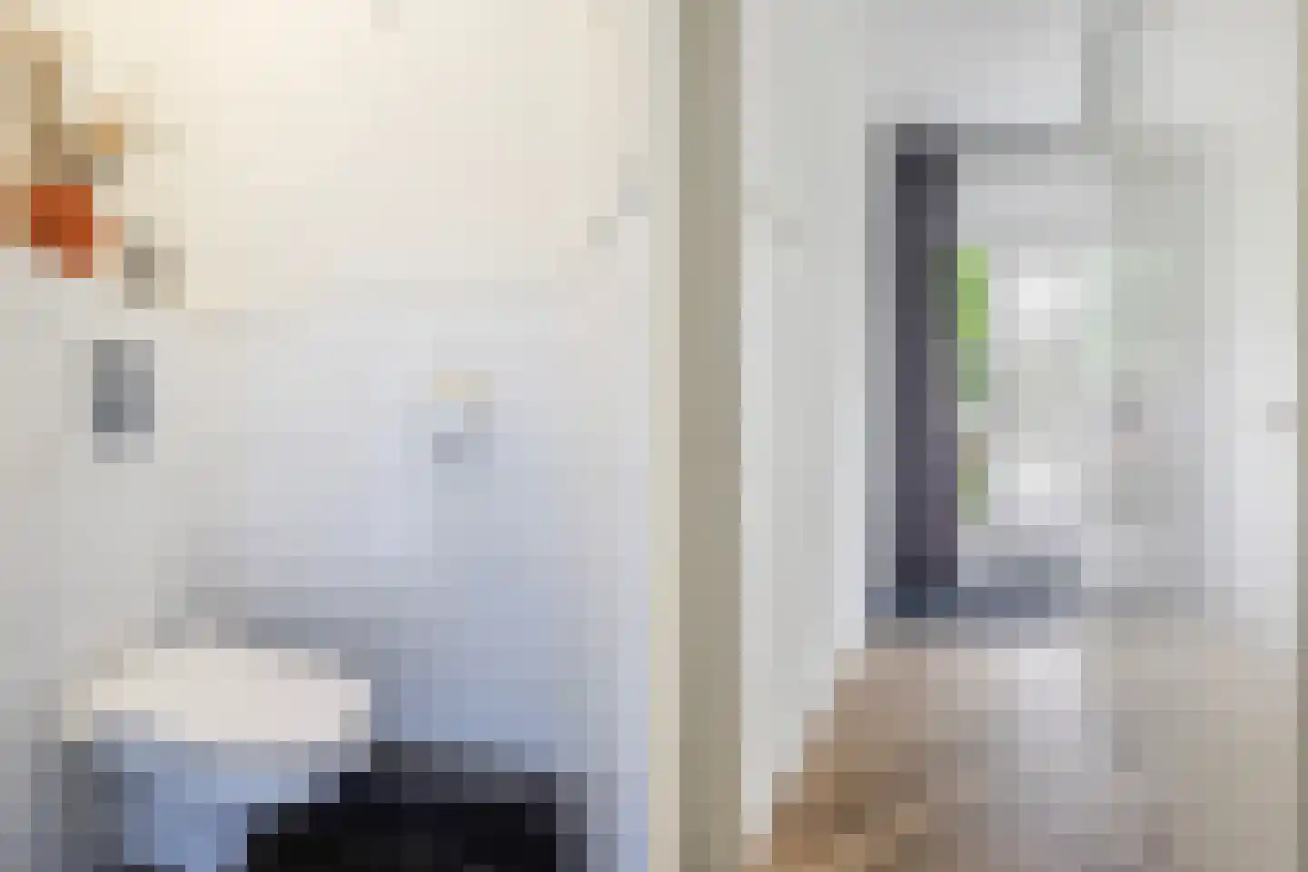 H.J. van der Veenstrjitte 19 Surhuizum thumbnail 6