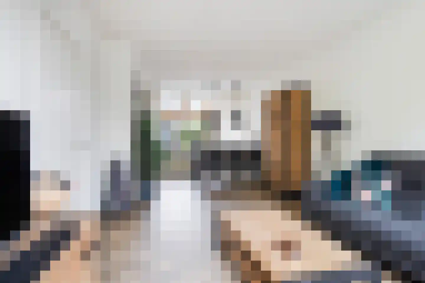 H.J. van der Veenstrjitte 19 Surhuizum thumbnail 7