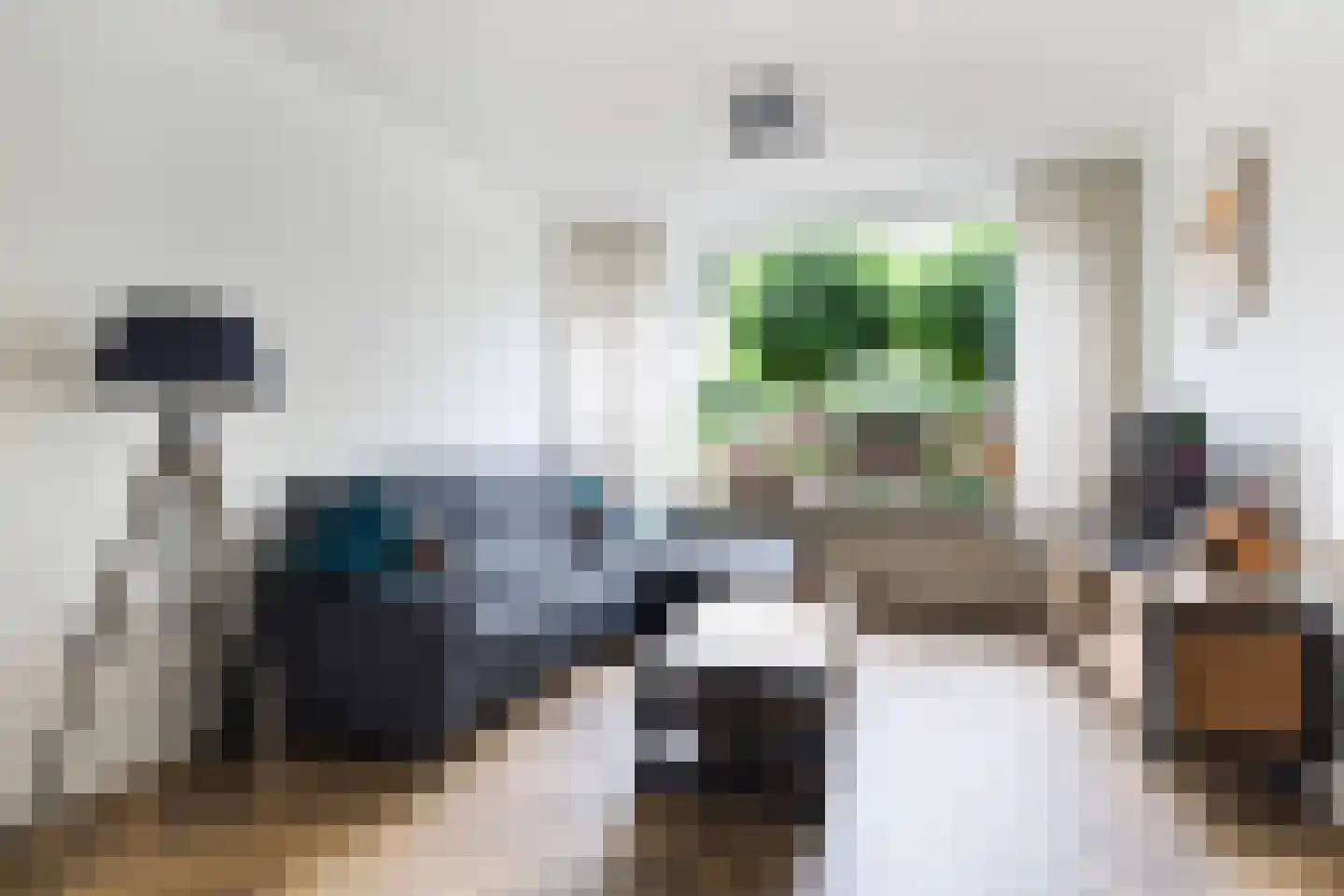 H.J. van der Veenstrjitte 19 Surhuizum thumbnail 8