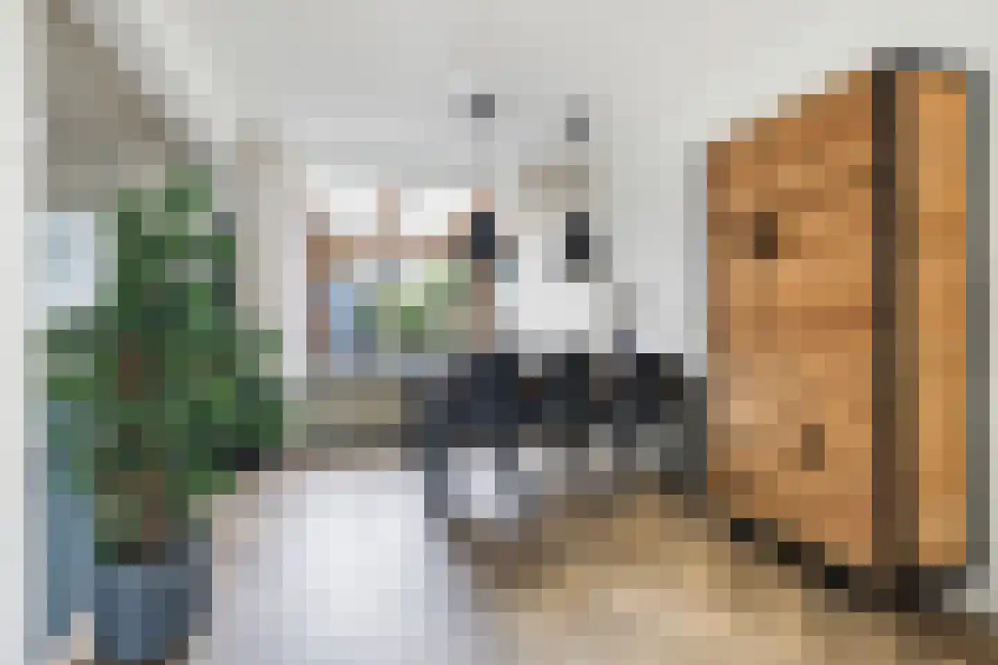 H.J. van der Veenstrjitte 19 Surhuizum thumbnail 9