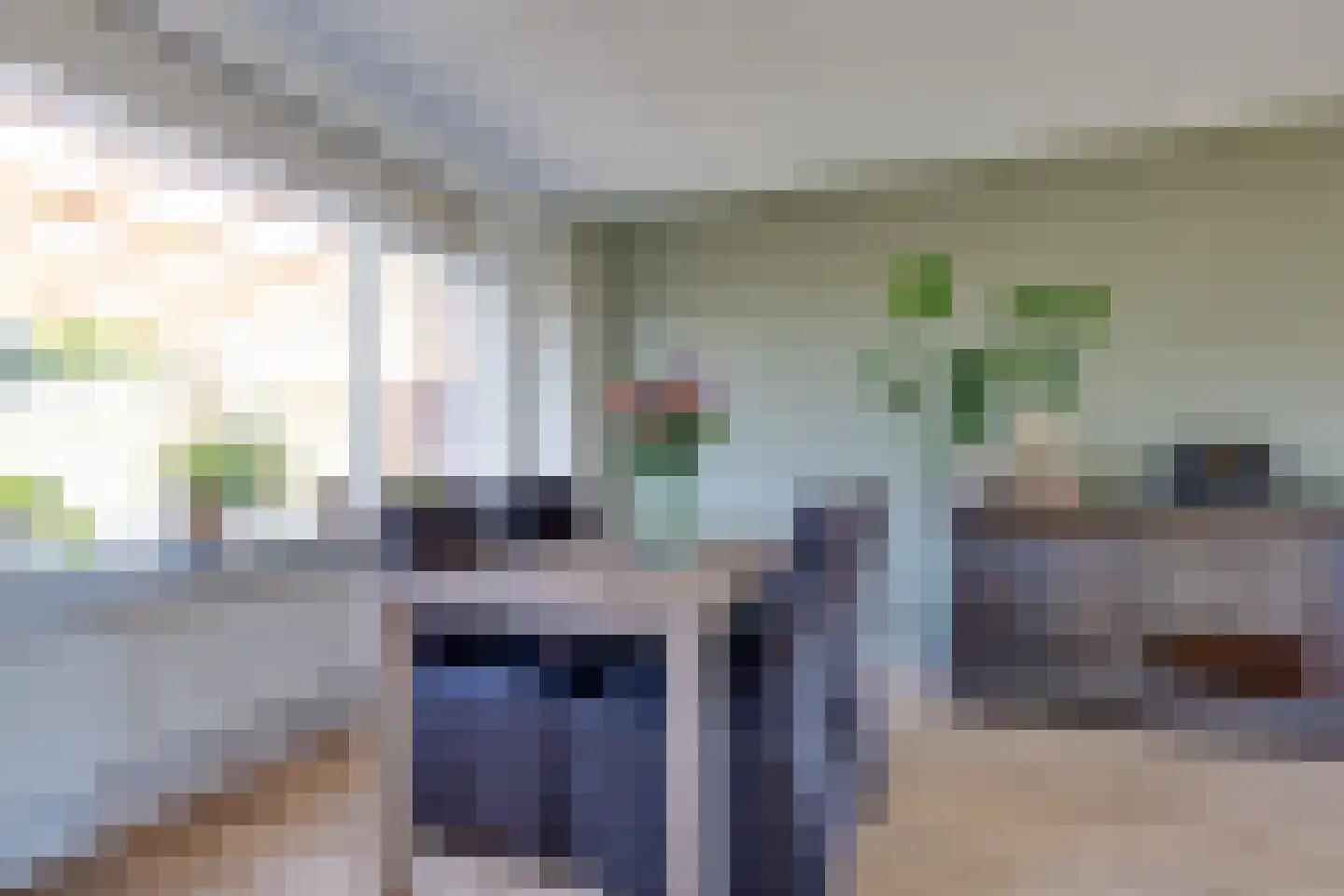 H.J. van der Veenstrjitte 3 Surhuizum thumbnail 11