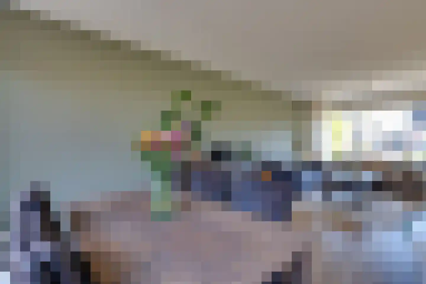 H.J. van der Veenstrjitte 3 Surhuizum thumbnail 12