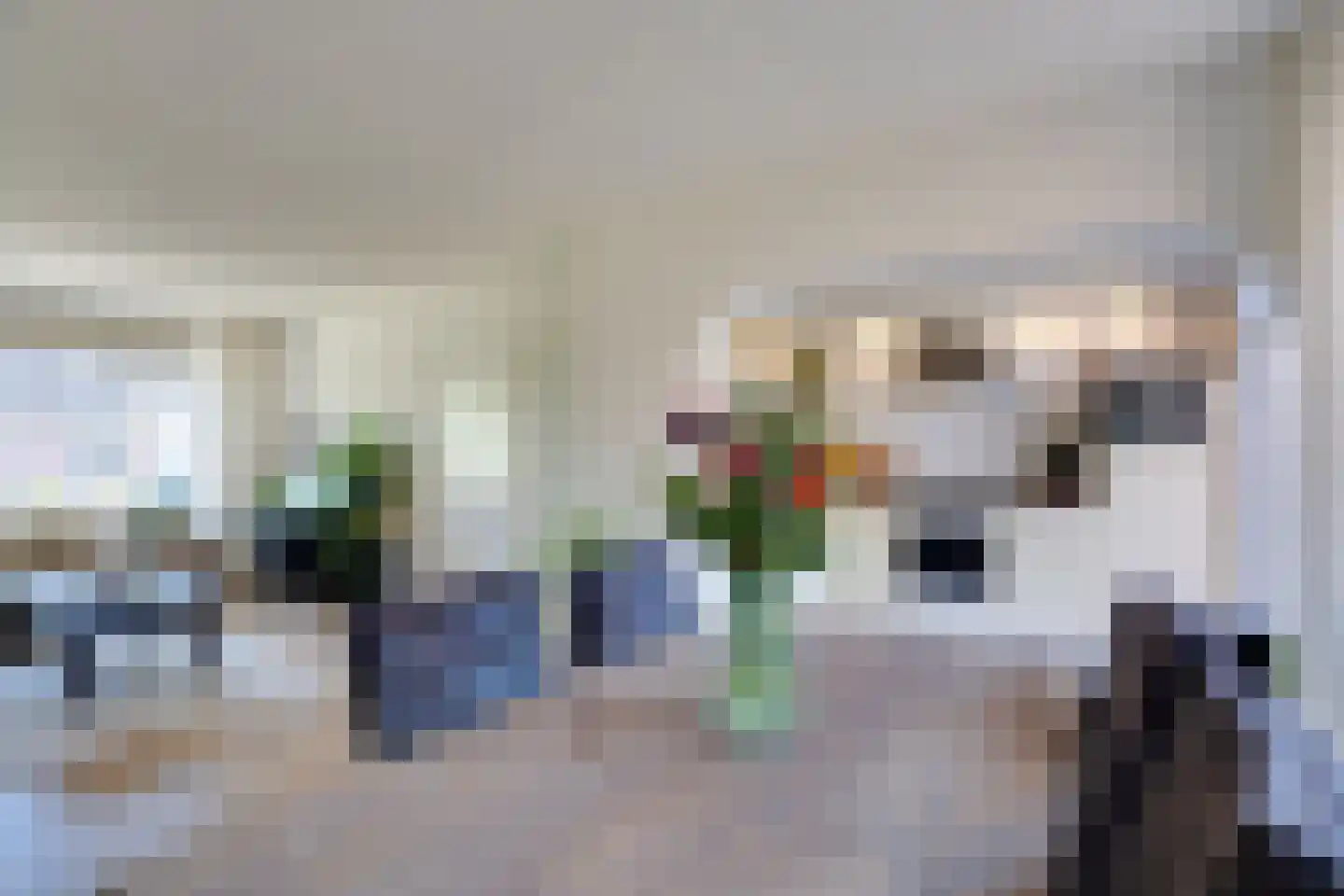 H.J. van der Veenstrjitte 3 Surhuizum thumbnail 13