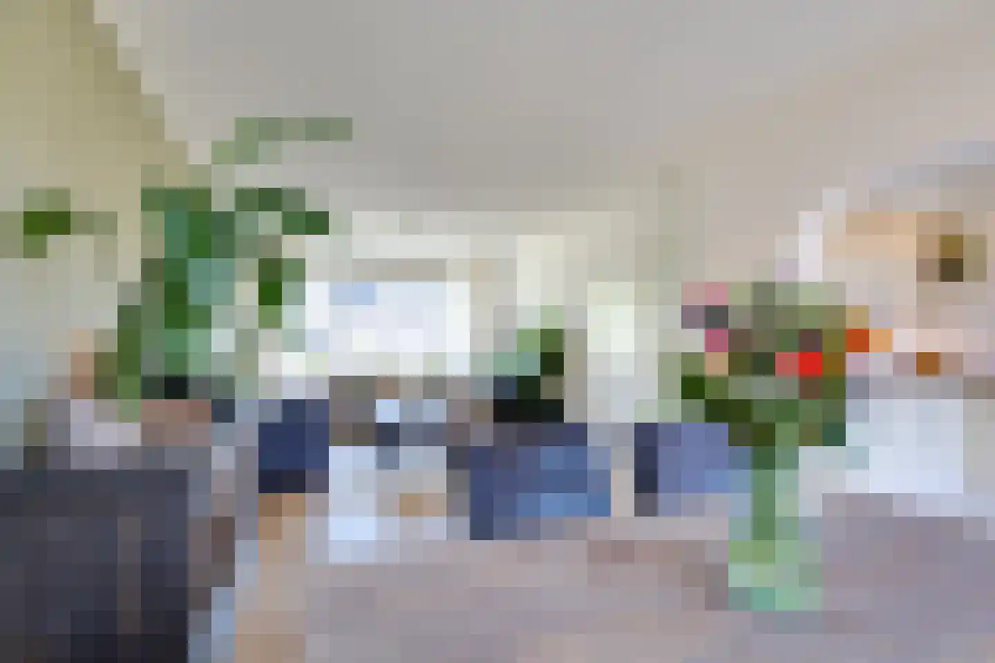H.J. van der Veenstrjitte 3 Surhuizum thumbnail 14