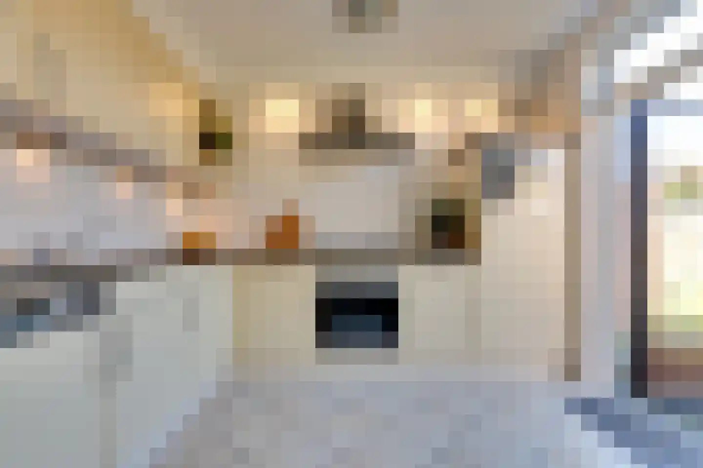 H.J. van der Veenstrjitte 3 Surhuizum thumbnail 15