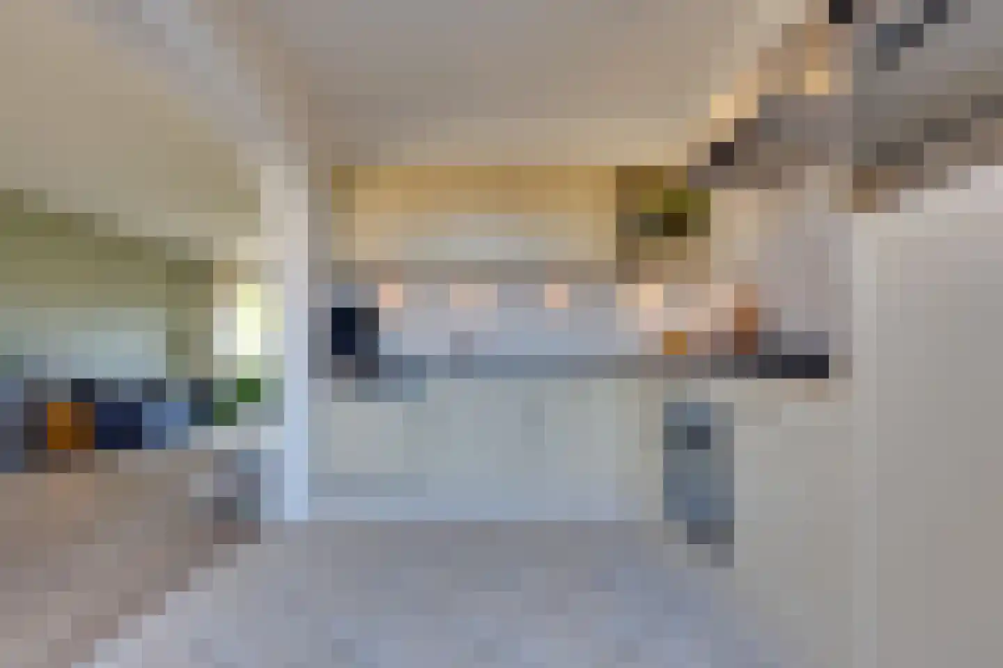 H.J. van der Veenstrjitte 3 Surhuizum thumbnail 16