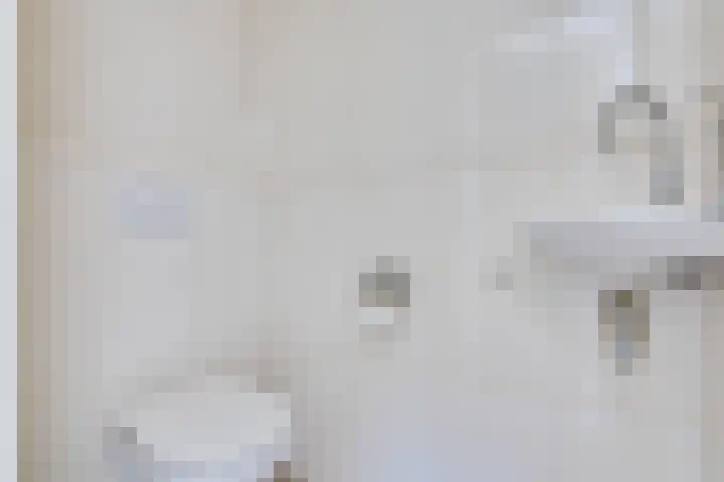 H.J. van der Veenstrjitte 3 Surhuizum thumbnail 17