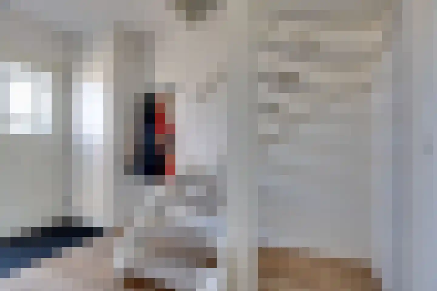 H.J. van der Veenstrjitte 3 Surhuizum thumbnail 18