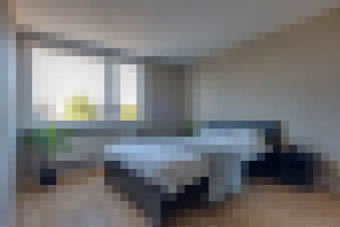 H.J. van der Veenstrjitte 3 Surhuizum thumbnail 19