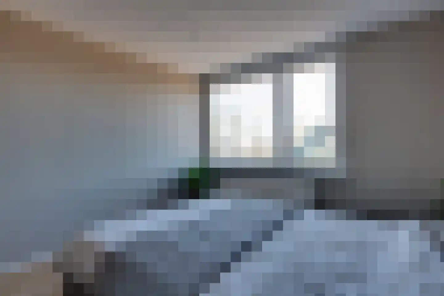 H.J. van der Veenstrjitte 3 Surhuizum thumbnail 20