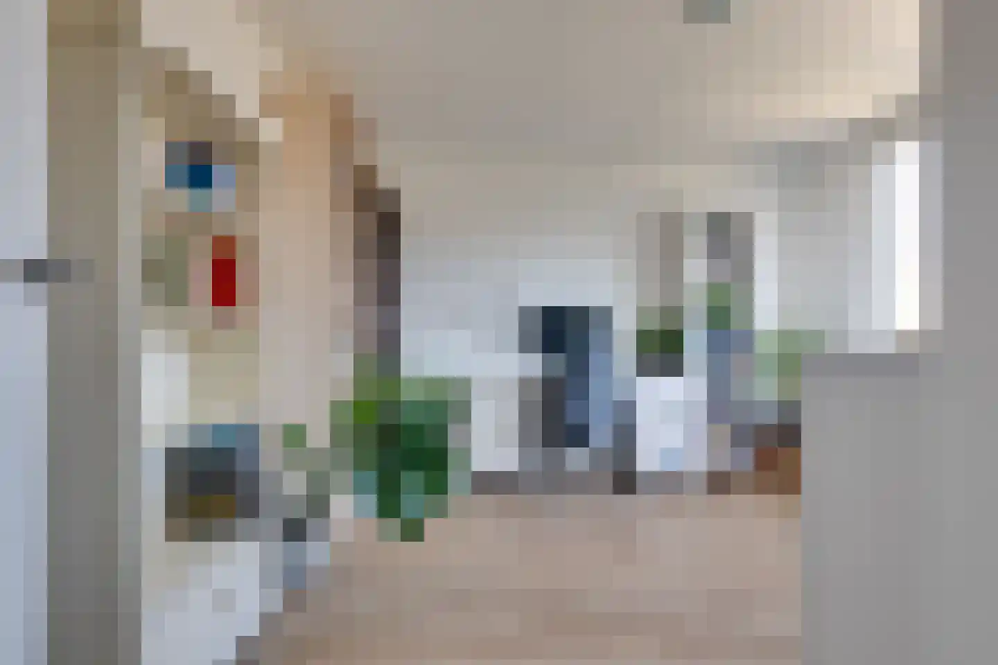 H.J. van der Veenstrjitte 3 Surhuizum thumbnail 21