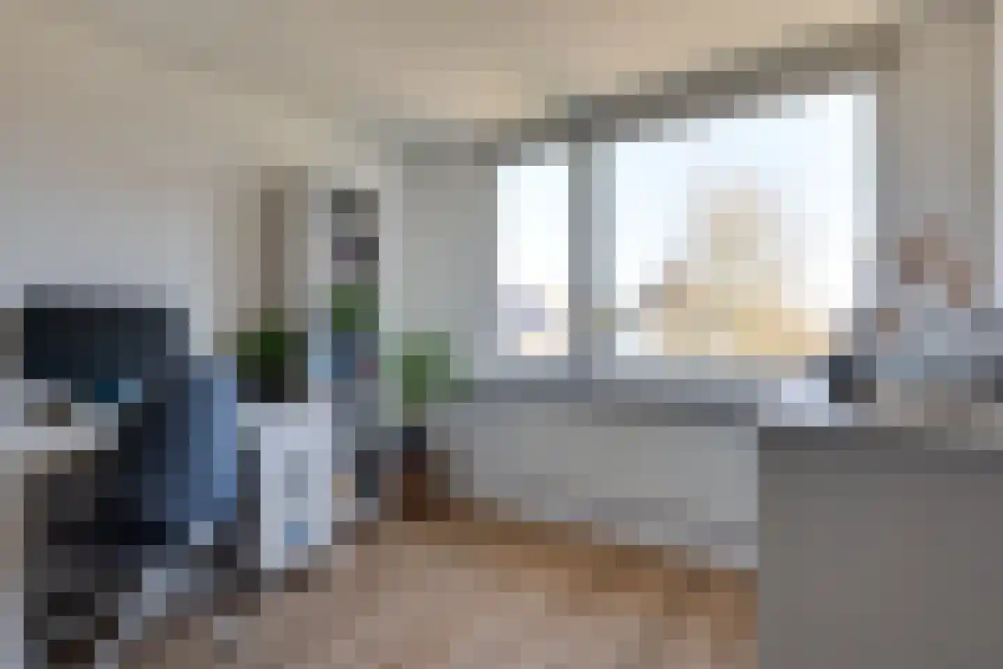 H.J. van der Veenstrjitte 3 Surhuizum thumbnail 22