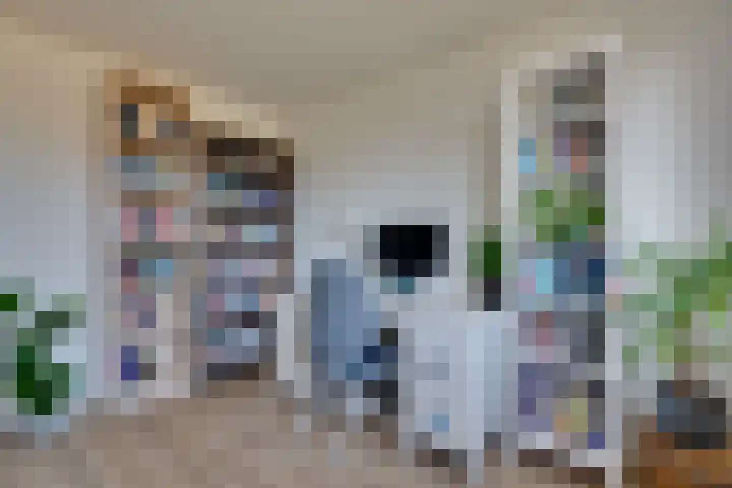 H.J. van der Veenstrjitte 3 Surhuizum thumbnail 23