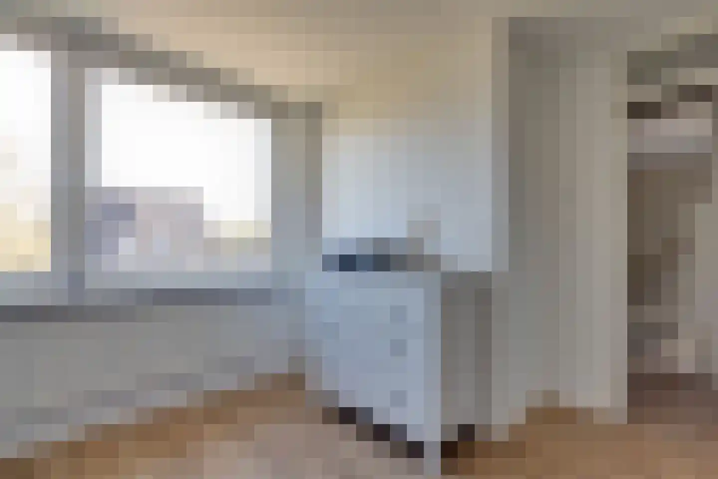 H.J. van der Veenstrjitte 3 Surhuizum thumbnail 24