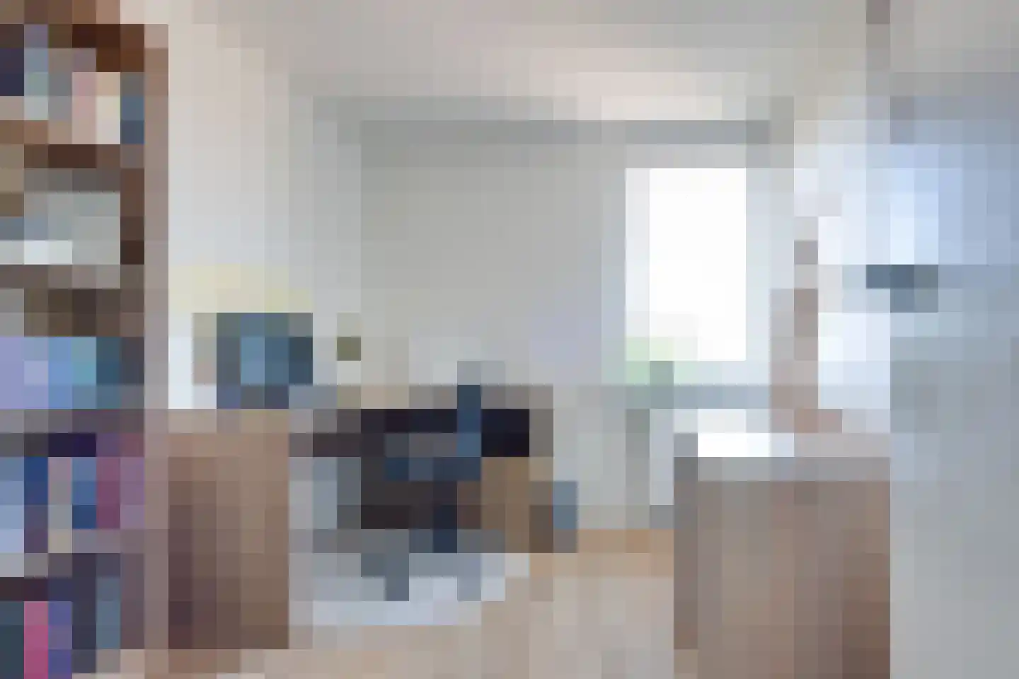 H.J. van der Veenstrjitte 3 Surhuizum thumbnail 25