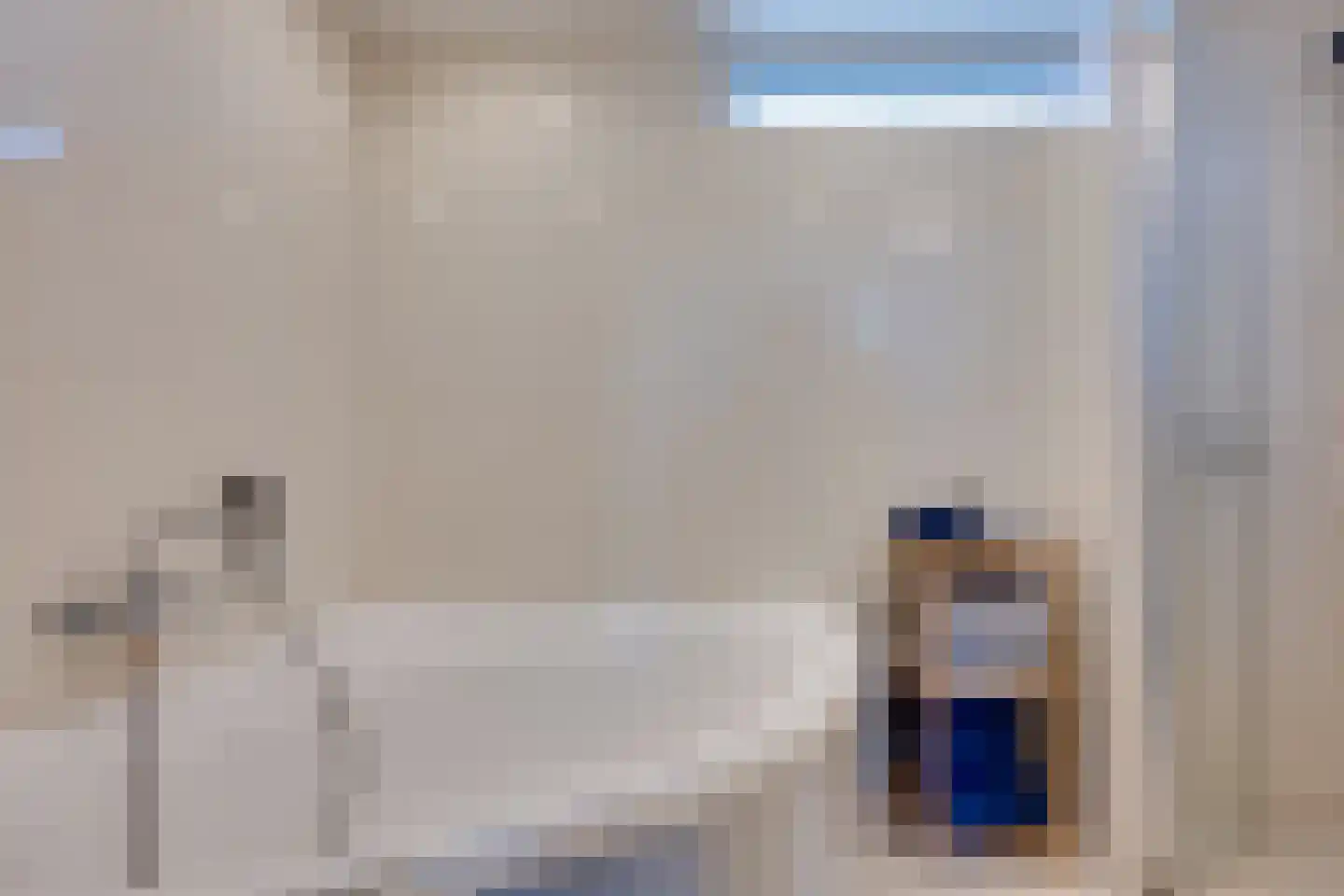 H.J. van der Veenstrjitte 3 Surhuizum thumbnail 26
