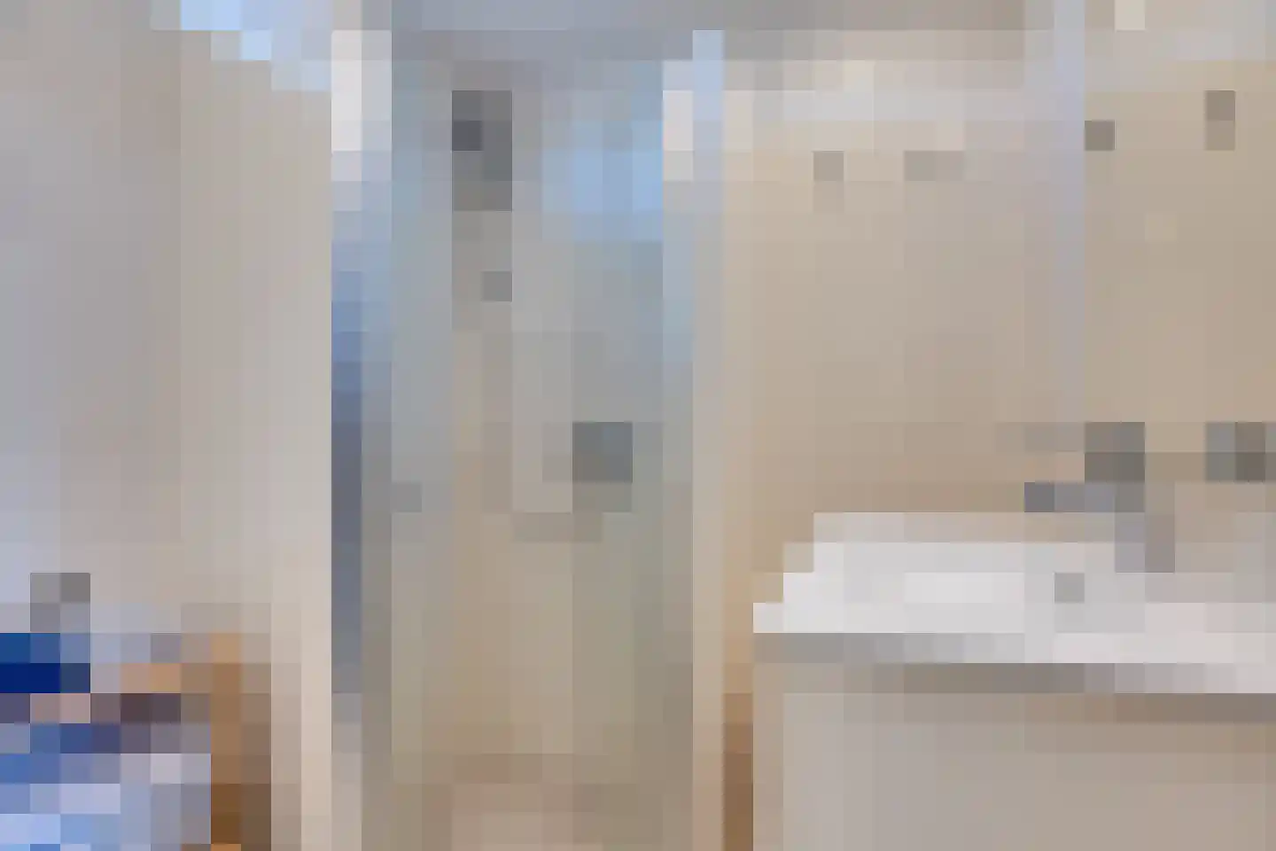 H.J. van der Veenstrjitte 3 Surhuizum thumbnail 27