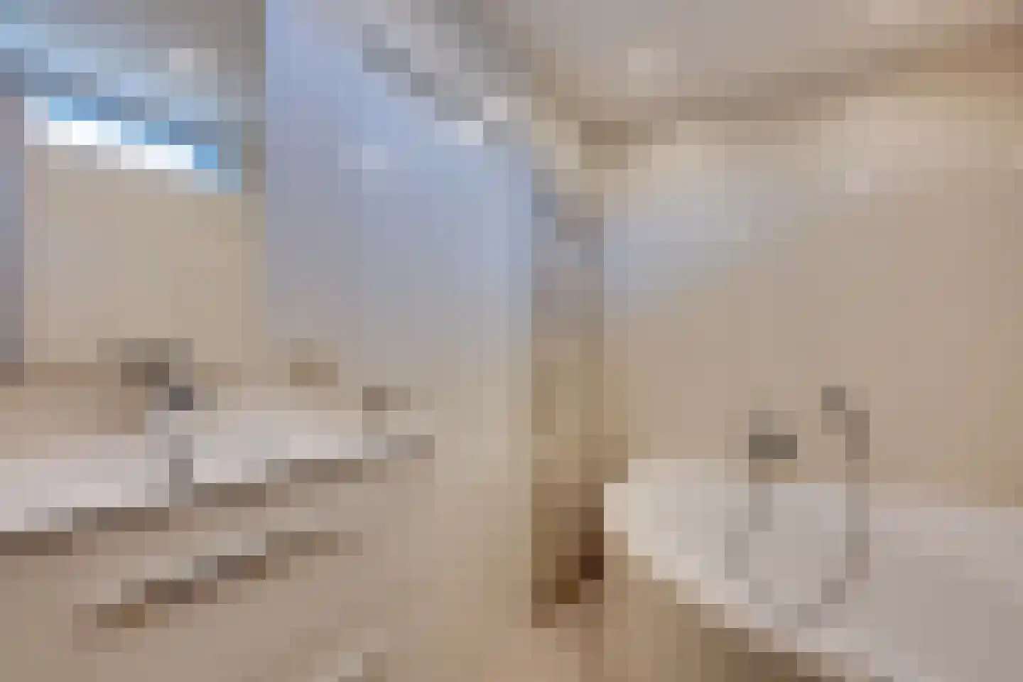 H.J. van der Veenstrjitte 3 Surhuizum thumbnail 28