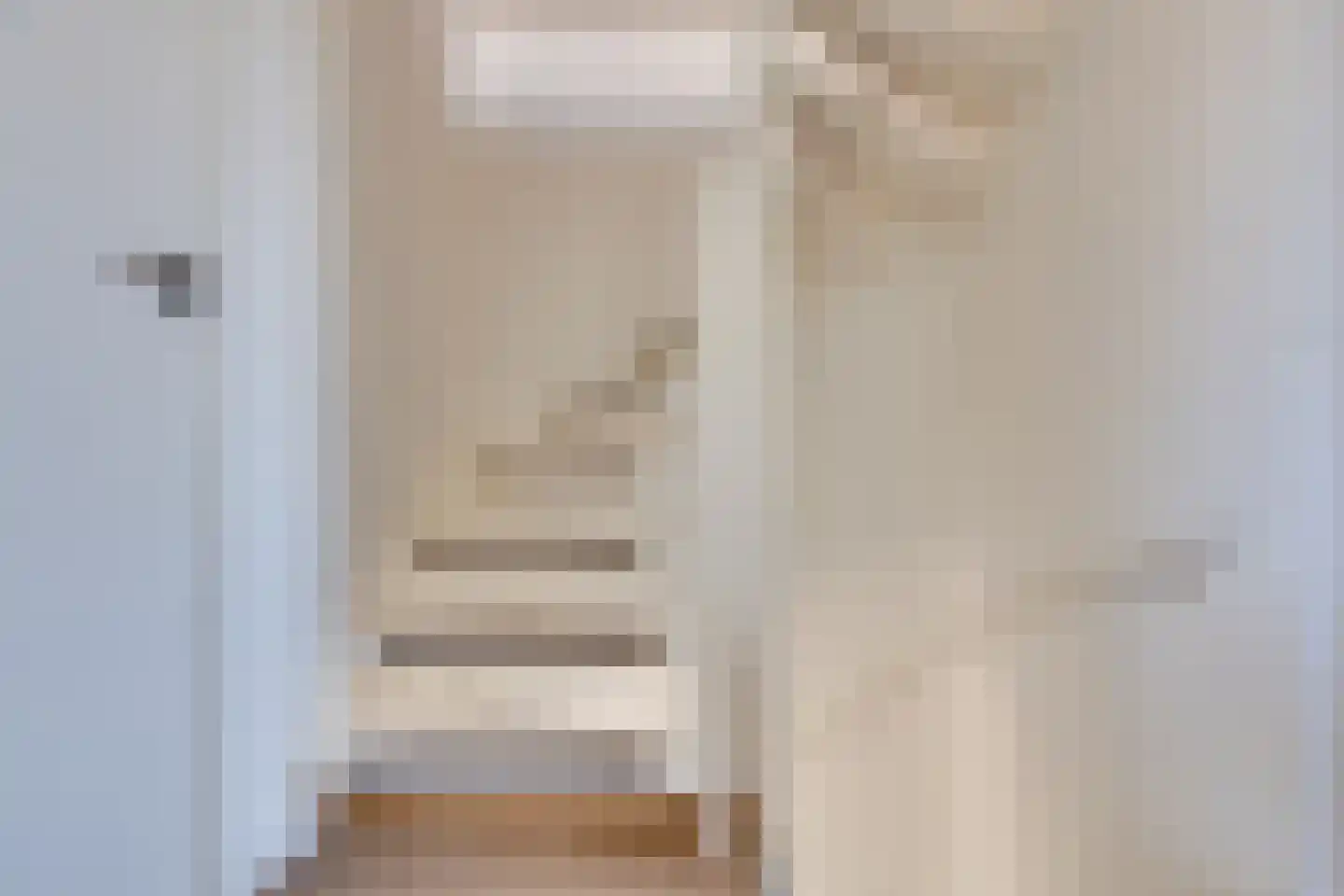 H.J. van der Veenstrjitte 3 Surhuizum thumbnail 30