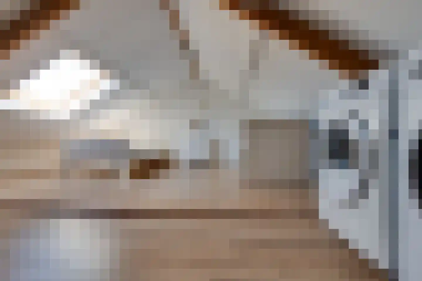 H.J. van der Veenstrjitte 3 Surhuizum thumbnail 31