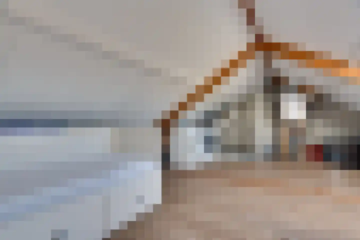 H.J. van der Veenstrjitte 3 Surhuizum thumbnail 33