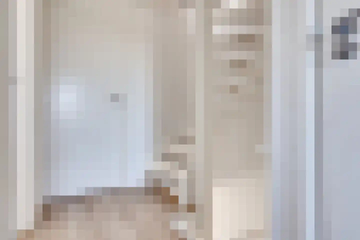 H.J. van der Veenstrjitte 3 Surhuizum thumbnail 35