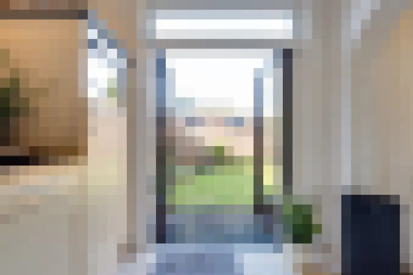 H.J. van der Veenstrjitte 3 Surhuizum thumbnail 36