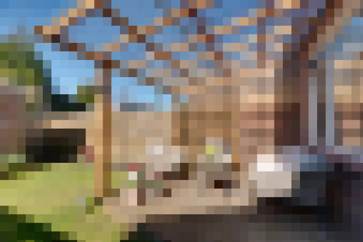 H.J. van der Veenstrjitte 3 Surhuizum thumbnail 37