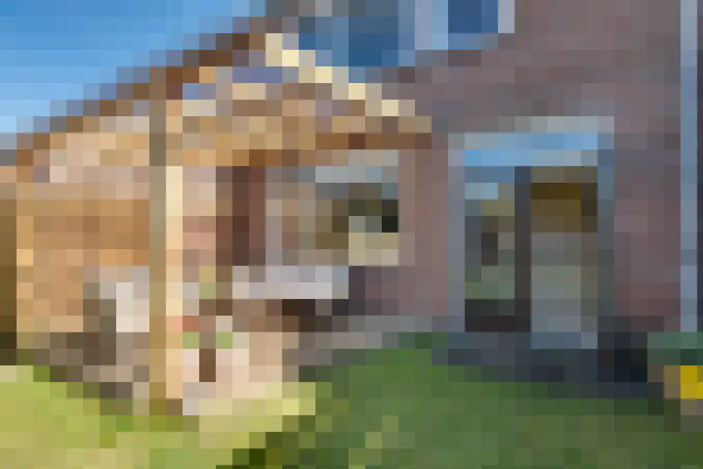 H.J. van der Veenstrjitte 3 Surhuizum thumbnail 38
