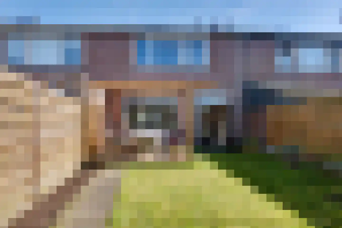 H.J. van der Veenstrjitte 3 Surhuizum thumbnail 39