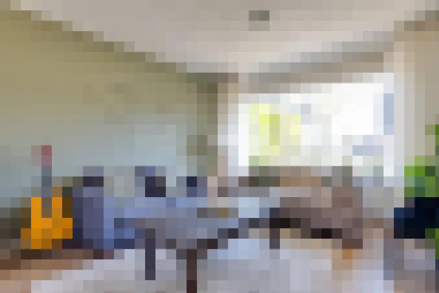 H.J. van der Veenstrjitte 3 Surhuizum thumbnail 4